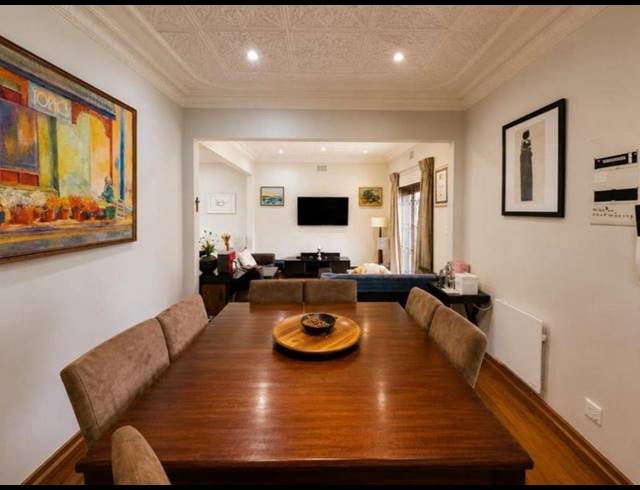 3 BEDROOM HOUSE FOR SALE IN PRIMROSE HILL